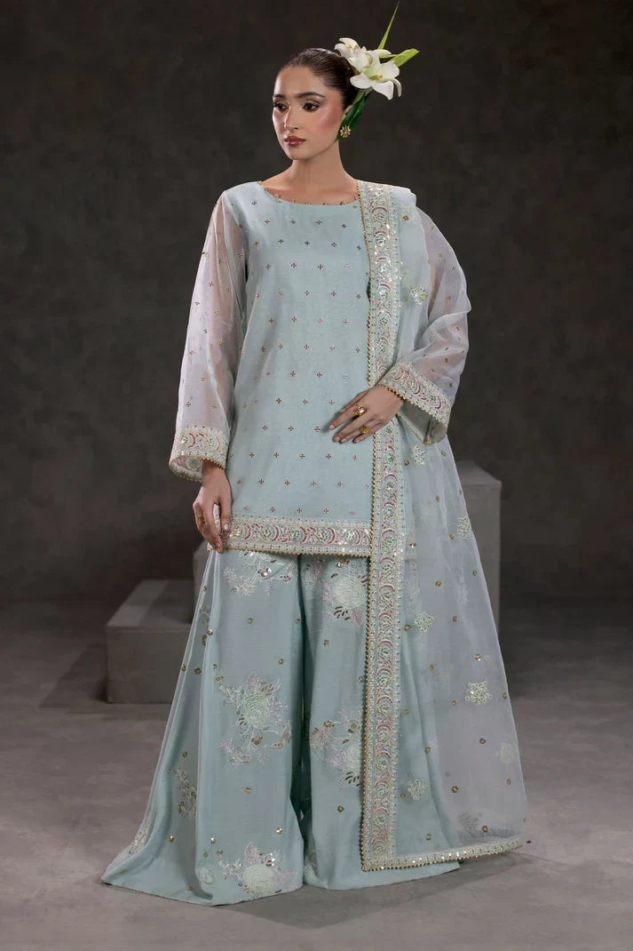 Vivi | Premium Women's Eastern Wear in Pakistan